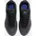 Nike Air Max Fire Herren Schwarz 43