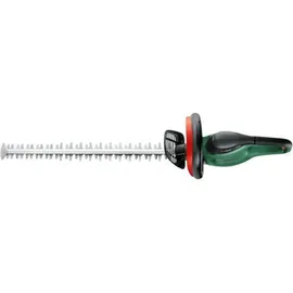 Bosch UniversalHedgeCut 50 06008C0501