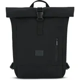 Johnny Urban Robin Small 12 l schwarz
