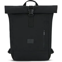 Johnny Urban Robin Small 12 l schwarz