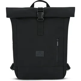 Johnny Urban Robin Small 12 l schwarz