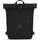 Johnny Urban Robin Small 12 l schwarz