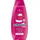 Schwarzkopf SCHAUMA Kids Himbeere Shampoo & Balsam 400ml
