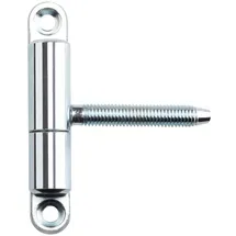 SOTech Einbohrband 15 x 83 mm verzinkt