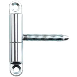 SOTech Einbohrband 15 x 83 mm verzinkt