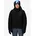 Jacke Skijacke Schwarz S