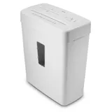 Hama Aktenvernichter Prime M50CD-W