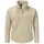 Schöffel CIRC Fleece Style Baguio WMS Beige 44