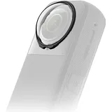 INSTA360 Premium Lens Guards,
