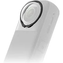INSTA360 Premium Lens Guards,