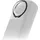 INSTA360 Premium Lens Guards,