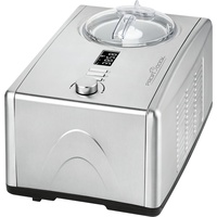 Proficook PC-ICM 1091 N