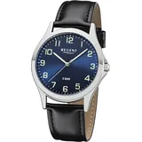 REGENT Elegant Kunstleder 40 mm 11110755