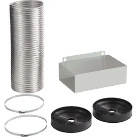 Gorenje Umluftset (735631)