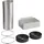 Gorenje Umluftset (735631)