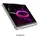Lenovo Yoga 7 2-in-1 16'' AMD Ryzen AI 7 445 16 GB RAM 512 GB SSD Seashell