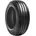 Torque TQ 021 185/70 R14 88H Sommerreifen
