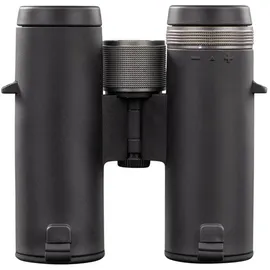 Dörr  Dachkantfernglas Puma 8x42 Schwarz