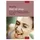 Mabuse-Verlag GmbH Ekel ist okay. Ein Lern- und Lehrbuch zum Umgang mit Emotionen in Pflegeausbildung und Pflegealltag