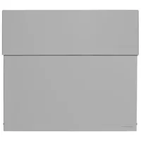 Radius Letterman 4 silber (560c)