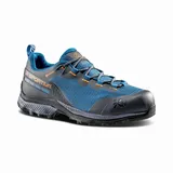 La Sportiva TX Hike GTX