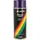 MOTIP Metallic-Effektlack 400 ml