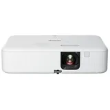 Epson CO-FH02 (V11HA85040)