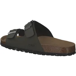 CMP ECO THALITHA SLIPPER Man, Torba,