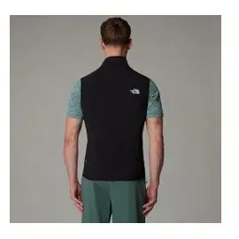 The North Face Nimble Schwarz S