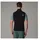 The North Face Nimble Schwarz S