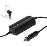 Akyga AK-ND-43 Notebook-Netzteil 90W 19V 4.74A