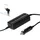 Akyga AK-ND-43 Notebook-Netzteil 90W 19V 4.74A