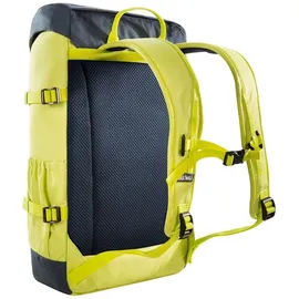 Tatonka City Hiker 20 l gelb/weiß