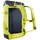 Tatonka City Hiker 20 l gelb/weiß