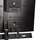 Bülow Bracket BS15/BS15-2 Playstation Black - Miscellaneous Zubehör für Spielkonsole - Sony PlayStation