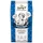 soultec petcare gmbh Landhausküche Katze Adult Trocken Huhn & Forelle 300 g