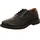 CAMEL ACTIVE 55ATA06-120100_40 - 40 EU