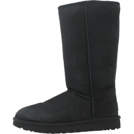 UGG Australia Classic Tall II black 36