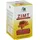 Avitale Zimt 500 mg Kapseln 120 St.