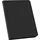 Ultimate Guard Zipfolio 320 16-tlg. schwarz