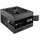 Corsair CX Series CX750 80 PLUS Bronze PC Netzteil 750 Watt