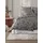 IRISETTE Koala 8616 floral mehrfarbig 155 x 220 cm + 80 x 80 cm