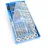 XPOtool Gewindeschneider Set 40-teilig M3-M12