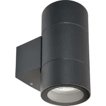 Deko-Light Achernar Up and Down GU10 Schwarz