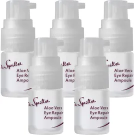 Dr. Spiller Aloe Vera Eye Repair Serum 25 ml