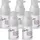 Dr. Spiller Aloe Vera Eye Repair Serum 25 ml