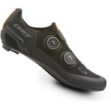 DMT Sh10 Rennradschuhe, Schwarz