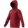 Adidas Entrada 22 Hoodie Kinder tepore 116