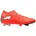 Ultimate Herren PUMA Red/PUMA White/Glowing Red 38