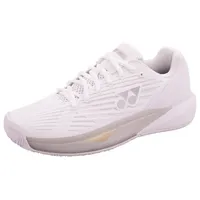 Yonex Tennisschuhe Power Cushion Eclipsion 5 Allcourt (Stabilität) weiss